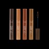 Etude [Etude] Innocent False Brow Collar Large Capacity 9g /