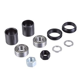 DMR ペダルベアリング/シールサービスキット V-Twin