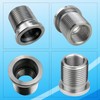 Bestong 38900 Spark Plug Port Insert Tool for 5.4L Two