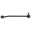 TRQ Rear Sway Bar Stabilizer Link Set Compatible with 2015-2023