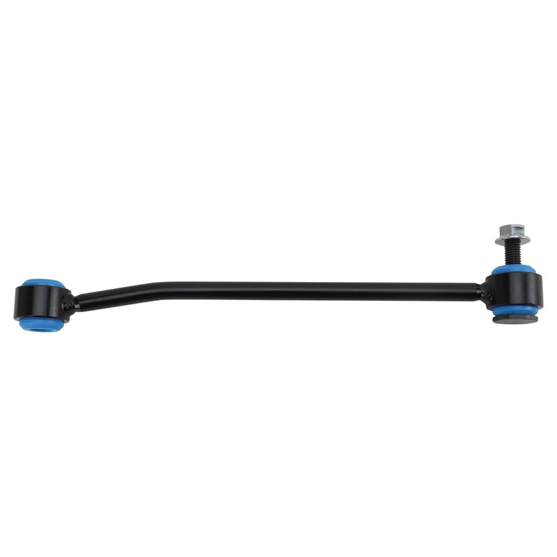 TRQ Rear Sway Bar Stabilizer Link Set Compatible with 2015-2023