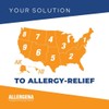 PROGENA - Allergena Zone 1 - Allergy Relief Drops (2