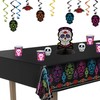 Day of The Dead Beverage Cups