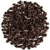 Tie Guan Yin Oolong Tea - Roasted Iron Goddess of