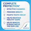 Sensodyne Complete Protection - Pasta De Dientes Sensibles P