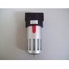 Clarke Sandblaster Water Trap SB 9008-0017 Parts