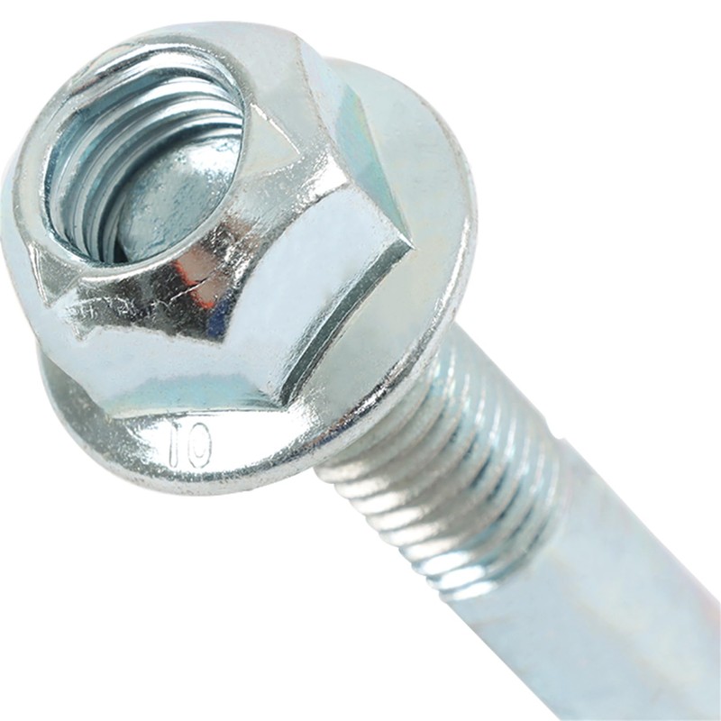 munirater Front Alignment Camber Caster Cam Bolt Kit Replacement for