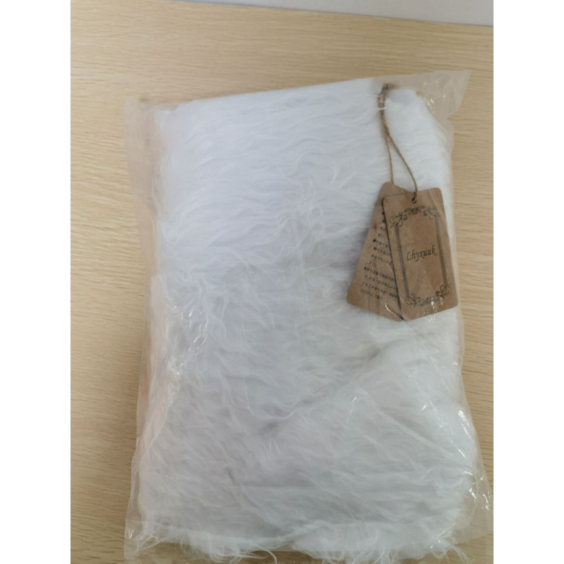 BTJP 2017 Christmas Tree Skirt, Christmas Decoration, Round Shape, Cute