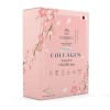 KUMIKO Collagen Premium Tripeptide 150,000mg Radiant Youthful Glow