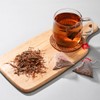 TIRANG 타히보 25티백 Tahiti 25 Tea Bags