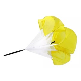 Compraymas Paracaídas Para Entrenamiento Paracaídas Correr Resistencia!