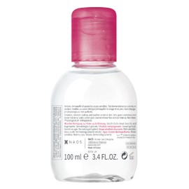 Bioderma BIODERMA Sensibio H2O Cleaning Solution 100 ml