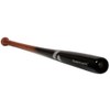 barnett Baseball bat in Superior Maple Wood pro BB-7, 32"