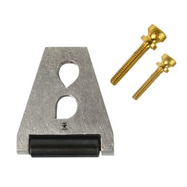 2-1/8" x 1-1/8" Graver Sharpener Jewelry Making Tool