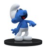 Unknown Collectible Figure Puppy The Smurfs, The Jokey Smurf 11