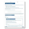 ComplyRight HIPAA Patient Ack. of Receipt of Notice of Privacy