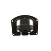 MTC 30073 / 4573775AB Transmission Mount (Domestic models)