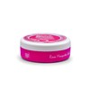 Ejove Rose Carabiner Cream 50 ml