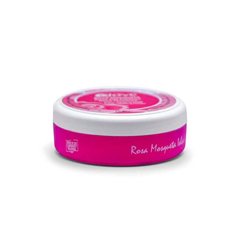 Ejove Rose Carabiner Cream 50 ml