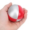 3Pcs Variety Show Juggling Toss Ball Indoor Leisure Sports Fun