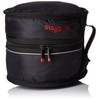 Professional 08 inch Tom Bag