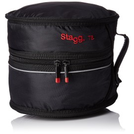 Professional 08 inch Tom Bag