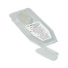 Advion Ant Gel Stations - 1 Pack (3 x 4g