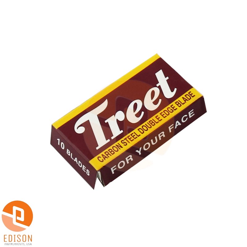 Professional Barber Hair Shaving Razor Straight Edge Folding Knifes Best