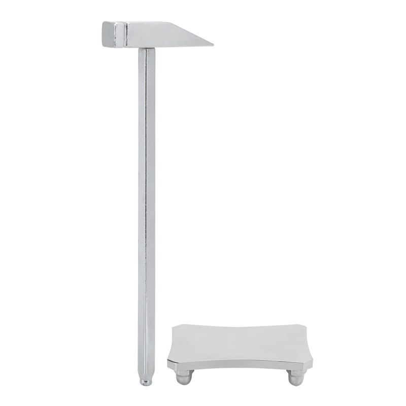 Steel Hammer Multi‑Functional DIY Portable Hammer Household Hand Tool with