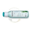 Basic Sensitive 2-in-1 Care Shower 1 x 250 ml