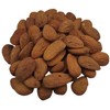 Whole Raw Unsalted Greek Large Almonds 220g - 1.95Kg Premium