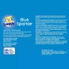Snuggle Fabric Softener Dryer Sheets, Blue Sparkle (320 ct.)