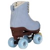 Chaya Melrose Elite Skates Blue Angel EU38