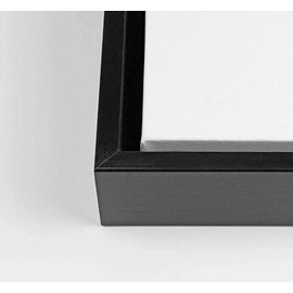 Cuadro decorativo de Canvas (lienzo), Arte moderno, Arte contemporáneo ,Pincel, Canvas Mexico, Arte, Colores, Fotografia, Estilo Galería. Tamaños adicionales disponibles CON MARCO o SIN MARCO. Perfecto para decorar casa u oficina, y especial para sala &