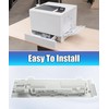 BTROVIA Toner Collection Unit Replace B5L37A B5L37-67901