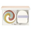 Pola Diem Couleur Color Blend Glow Foundation N N2 [Foundation]