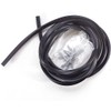 ALGOMAS® Universal Oven Seal Kit 6 Metal Couplings 2m Includes
