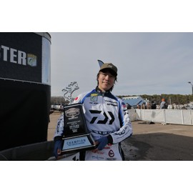 DISTYLE WARM VILLA IMBAIT 145 Wakasagi PTD