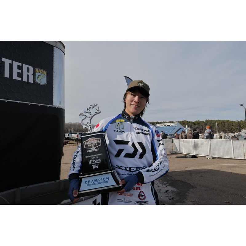 DISTYLE WARM VILLA IMBAIT 145 Wakasagi PTD