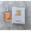EBC Koko Madam Paris Eau De Parfum Vaporisateur Spray, 3.4