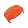 Genuine Flymo Strimmer Spool Cap. Multi-Trim/Revolution. 5127851-00