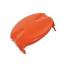 Genuine Flymo Strimmer Spool Cap. Multi-Trim/Revolution. 5127851-00