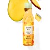 4 Geles De Ducha Aloe, Mango, Fresa Y Piña Oriflame