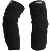 BodyProxx 바디프록스 팔꿈치 보호 패드 1쌍 슬리브 [Large] Bodyprox Elbow