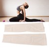 Elbow Compression Sleeve Breathable Comfortable Relaxing Improve Pain Elbow Support