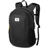 SKYSPER ISHELL16 Flatbar Lightweight Hiking Backpack with RFID Security Daypack
