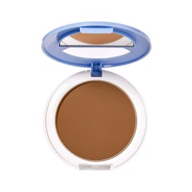 Ruby Kiss No More Blemish Control Powder - Chocolate