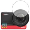 PDA Kobo Insta360 ONE RS [For 1-inch Wide Angle Lens]