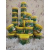 Powerfully Herbal Bath Powder/increase luck and wealth better, better sleep