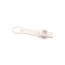 JR Products 62105 Replacement Water Fill Cap